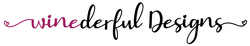 Winederful Designs