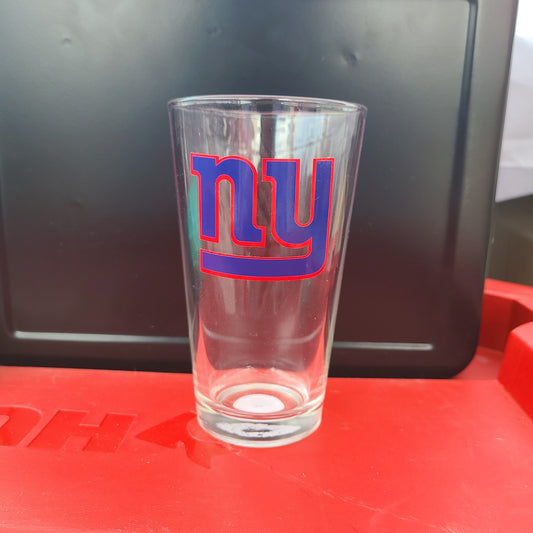 NY Giants