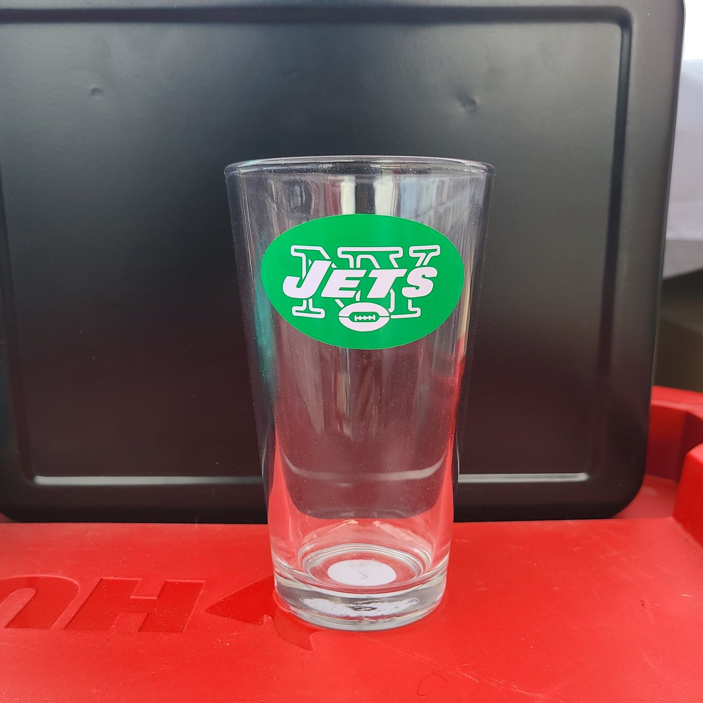 NY Jets