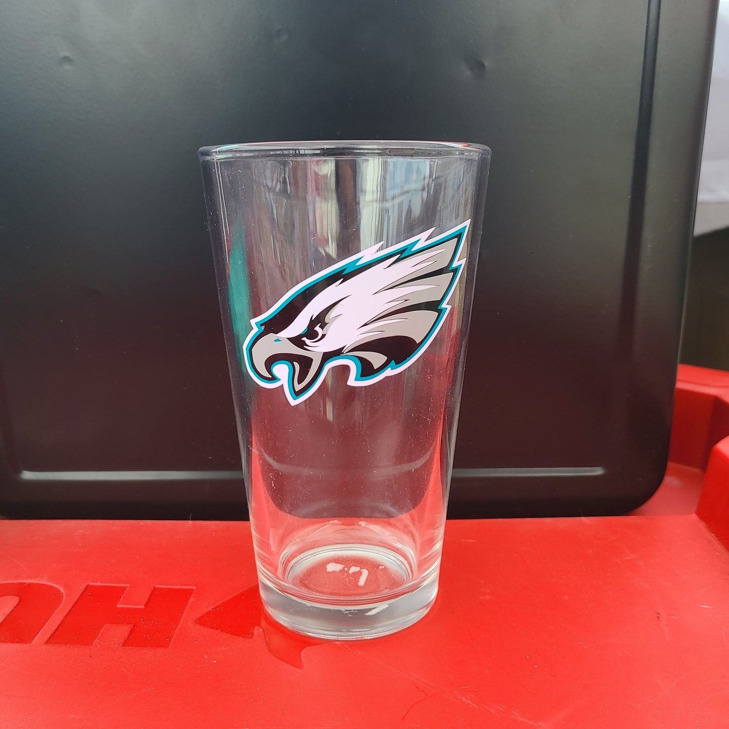 Philadelphia Eagles