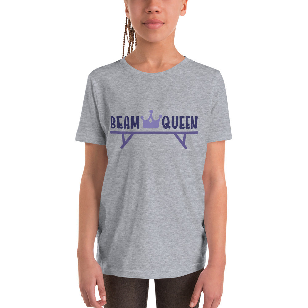 Beam Queen