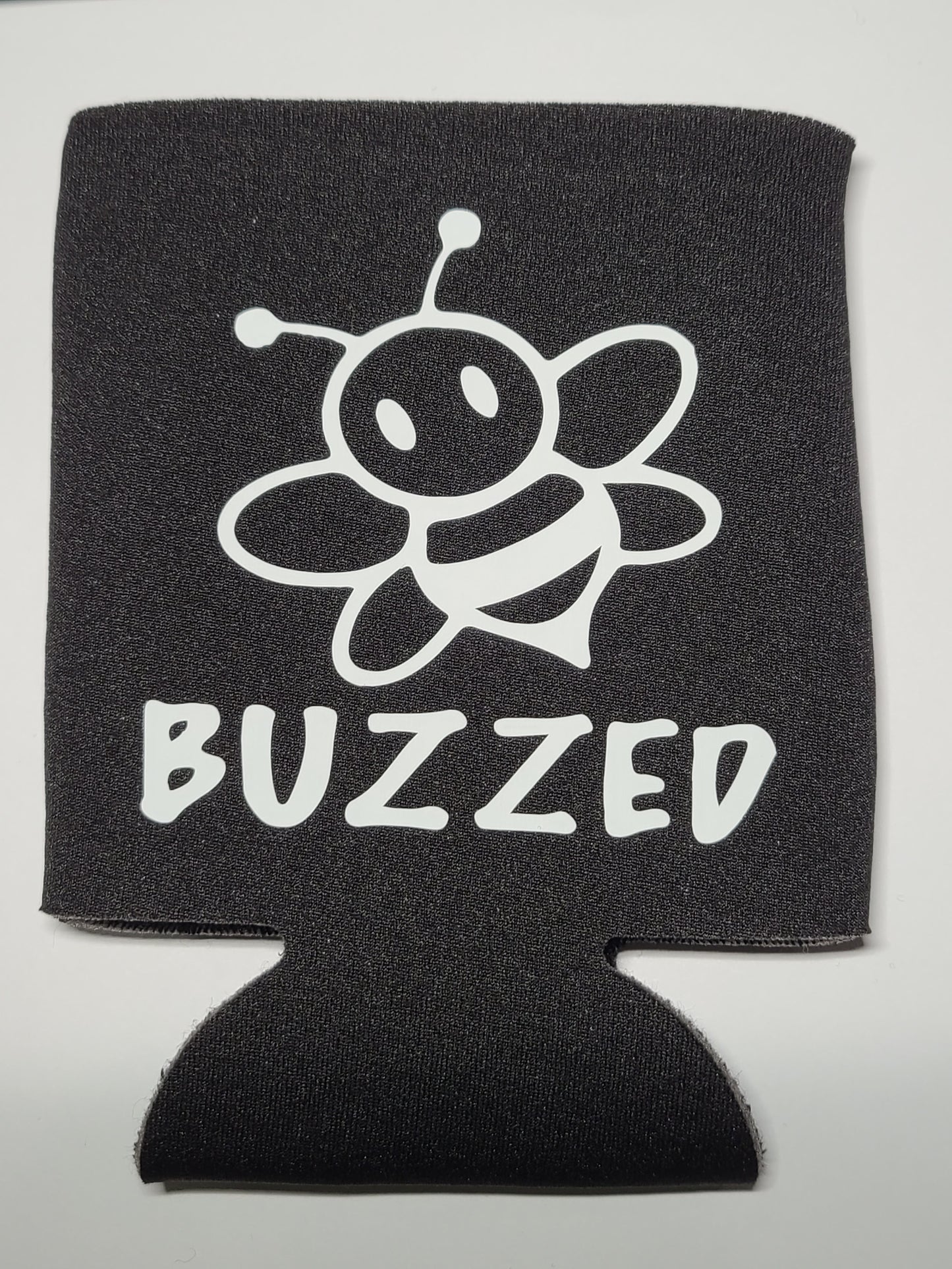 Buzzed Koozie