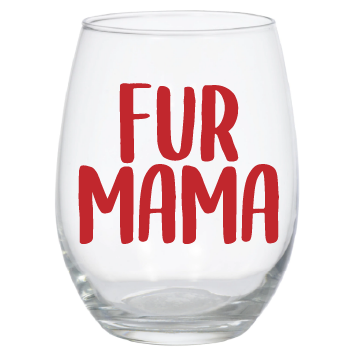 Fur Mama